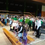 DSC_0200 (18)