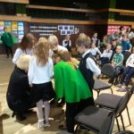 DSC_0200 (22)