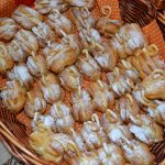 DSC_0206