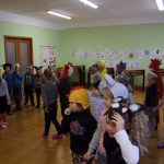 DSCF1794