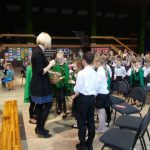 DSC_0200 (23)