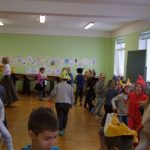 DSCF1823