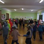 DSCF1796