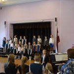 DSC_0205 (31)