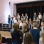 DSC_0205 (30)
