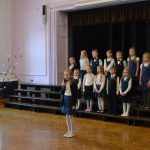 DSC_0205 (21)
