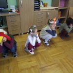 DSCF1809