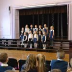 DSC_0205 (15)