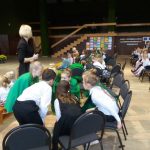 DSC_0200 (16)