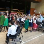 DSC_0200 (25)