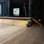 DSC_0200 (13)