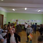 DSCF1822