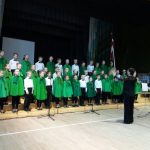 DSC_0200 (6)