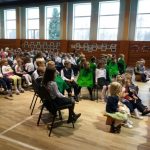 DSC_0200 (12)