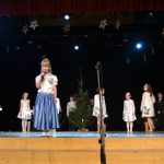 zsv_sv (14)