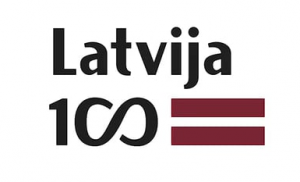 latv_100