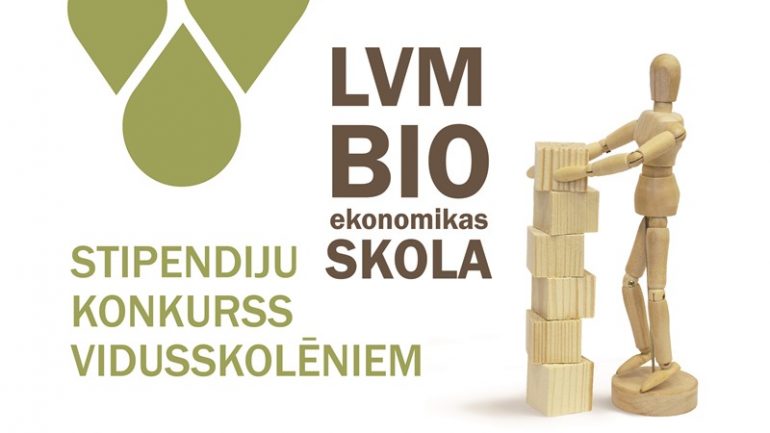 Bioekonomika_LVM3