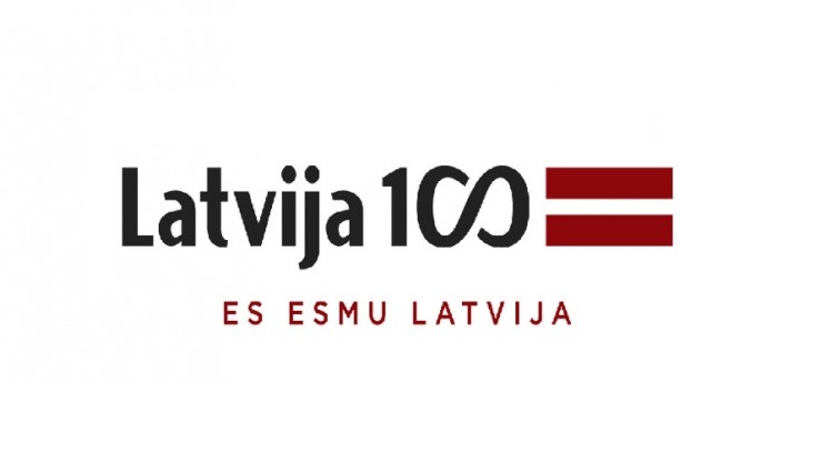 latvija