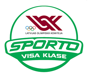 sporto_visa_klase