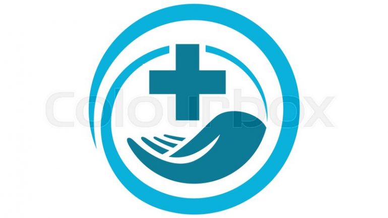 health-logo-icon-2