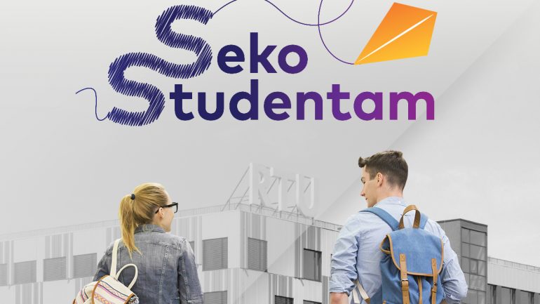 RTU_Seko_studentam_2020