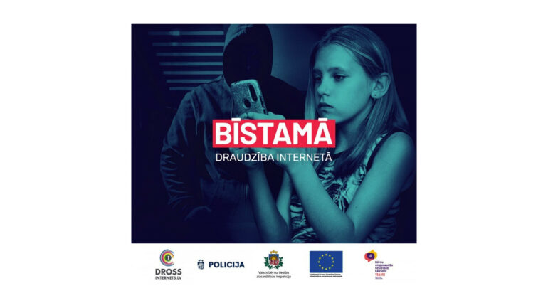 bistama_d