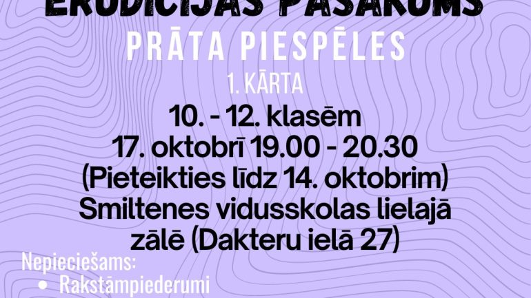 10-12pratapiespēles