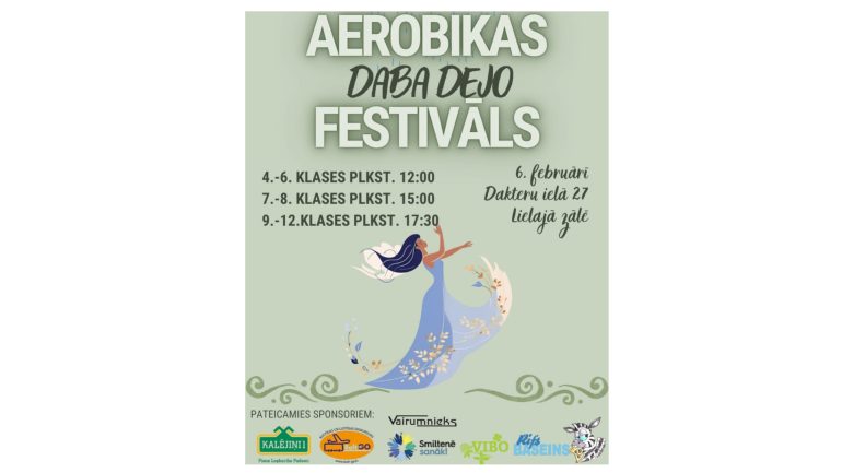 aerobikas_fest