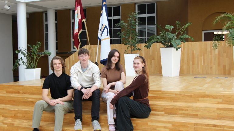 10_klase