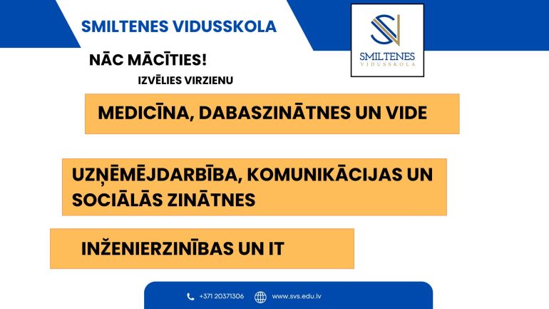programmas