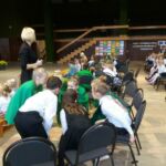 DSC_0200 (16)
