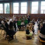 DSC_0200 (19)