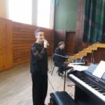 DSC_0200 (21)