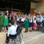 DSC_0200 (25)