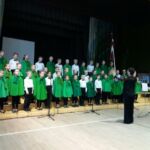 DSC_0200 (6)