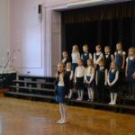 DSC_0205 (21)