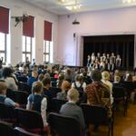DSC_0205 (22)