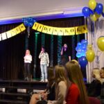 ????????????????????????????????????