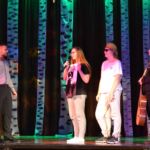 ????????????????????????????????????