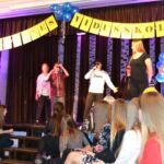 ????????????????????????????????????