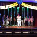 ????????????????????????????????????