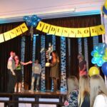 ????????????????????????????????????