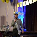 ????????????????????????????????????