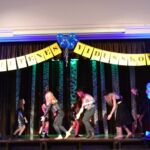 ????????????????????????????????????