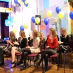 ????????????????????????????????????