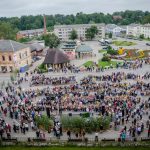 pirmais_sept (2) (Large) (2)