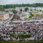 pirmais_sept (2) (Large) (2)