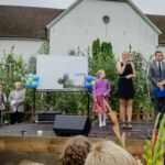 pirmais_sept (3) (Large)