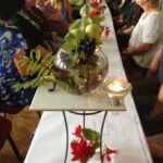 skudrina_17 (1)