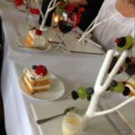 skudrina_17 (11)